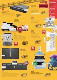 Dunstabzugshaube Angebot & Preis im aktuellen Hirsch und Ille Prospekt Dunstabzugshaube Angebot im aktuellen Hirsch und Ille Prospekt auf Seite 10