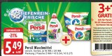 Universal Megaperls im Angebot bei EDEKA in Gronau Universal Megaperls Angebote von Persil bei EDEKA Gronau für 5,49 €