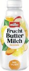 Aktuelles Frucht Buttermilch Multivitamin Angebot bei Lidl in Bremerhaven ab 0,69 €