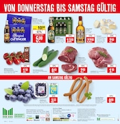 Oettinger im Marktkauf Prospekt in Heidenheim Aktueller Marktkauf Prospekt mit Oettinger, "Aktuelle Angebote", Seite 28