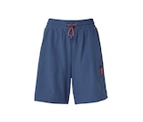 Tchibo im Supermarkt - Packbare Shorts Angebot im Prospekt Packbare Shorts bei Tchibo im Supermarkt im Prospekt "" für 19,99 €
