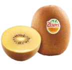 Marktkauf Norderwöhrden - Kiwis Gold Angebot im Prospekt Kiwis Gold bei Marktkauf im Norderwöhrden Prospekt für 0,79 €