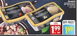 Fürst Pückler Art bei EDEKA im Prospekt "" für 1,69 €