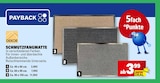 Aktuelle Teppich Angebote bei E center in Mannheim Aktuelles Schmutzfangmatte Angebot bei E center in Mannheim ab 3,99 €