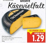 Old Amsterdam im aktuellen E center Prospekt