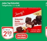 GLOBUS Braunschweig Prospekt mit  im Angebot für 2,59 €