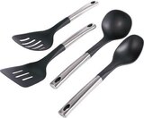 Möbelzentrum Pforzheim Pforzheim - Küchenhelfer-Set Angebot im Prospekt Küchenhelfer-Set bei Möbelzentrum Pforzheim im Pforzheim Prospekt für 12,99 €