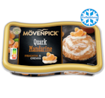 Aktuelle Eis Angebote bei Penny in Mönchengladbach Aktuelles Eis Angebot bei Penny in Mönchengladbach ab 1,79 €