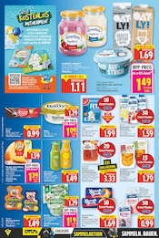 Rama im E center Prospekt in Falkensee Aktueller E center Prospekt mit Rama, "Aktuelle Angebote", Seite 10