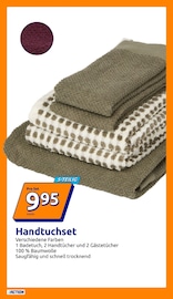 Aktueller Action Prospekt mit Möbel, "Wochenangebote", Seite 21