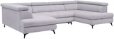 ECKSOFA „LOOK“ Angebote bei mömax Würzburg für 1.699,00 €