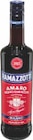 Amaro Angebote von Ramazzotti bei Netto Marken-Discount Oberursel für 9,99 €