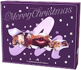 Adventskalender bei Rossmann im Prospekt "" für 44,99 €