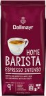 Aktuelle Kaffee Angebote bei Lidl in Rastatt Aktuelles Home Barista Espresso Intenso Angebot bei Lidl in Rastatt ab 12,99 €