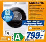 expert Soltau Prospekt mit  im Angebot für 799,00 €
