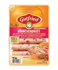 Aktuelles Hähnchenbrust Gebraten Angebot bei Lidl in Dortmund ab 1,59 €