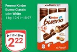 Angebot im GLOBUS Plattling Prospekt GLOBUS Plattling Prospekt mit im Angebot für 2,22 €