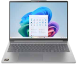 Angebot im expert Brake (Unterweser) Prospekt expert Brake (Unterweser) Prospekt mit im Angebot fĂŒr 699,00 âŹ