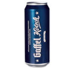 Aktuelle Bier Angebote bei Penny in Alsdorf Aktuelles Gaffel Angebot bei Penny in Alsdorf ab 0,79 €