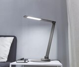 LED-Tischleuchte Angebote von LIVARNO home bei Lidl Freiberg für 19,99 €