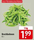 Angebot im famila Nordost Rickert Prospekt famila Nordost Rickert Prospekt mit im Angebot für 1,99 €
