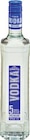 Premium Vodka im Angebot bei Netto Marken-Discount in Kerpen Premium Vodka Angebote bei Netto Marken-Discount Kerpen für 4,99 €