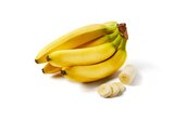 Bananen Angebote von Fairtrade bei Lidl Lingen für 1,69 €