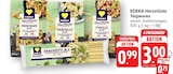 Herzstücke Penne Rigate N.79 Angebote von EDEKA bei E center Nürtingen für 0,99 €
