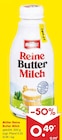 Netto Marken-Discount Rheinböllen Prospekt mit  im Angebot für 0,49 €