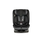 Siège auto évolutif 40-150 cm - TEX BABY en promo chez Carrefour Market Toulouse à 69,99 €