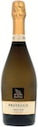 DOC Prosecco Extra Dry - SIGNORIA DEI DOGI - Supermarchés Match à Maubeuge DOC Prosecco Extra Dry - SIGNORIA DEI DOGI en promo chez Supermarchés Match Maubeuge à 2,99 €
