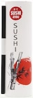 Pop Up Sushi - SUSHI 4YOU en promo chez Lidl Pop Up Sushi - SUSHI 4YOU dans le catalogue Lidl