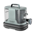 Shampouineuse - ROWENTA dans le catalogue Carrefour