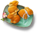 Aktuelle Brioche Angebote bei Kaufland in Essen Aktuelles Briochehase Angebot bei Kaufland in Essen ab 0,89 €