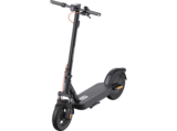 Electric Scooter 5 Plus E-Scooter von XIAOMI im aktuellen MediaMarkt Saturn Prospekt für 444,00 €