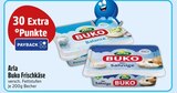 Buko Balance im EDEKA Prospekt Buko Balance von Arla im aktuellen EDEKA Prospekt für