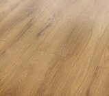 Greenvinyl 3,8 mm stark Angebote von toom bei toom Baumarkt Cuxhaven für 63,77 €