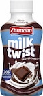 EDEKA Wehrheim - Milk Twist Angebot im Prospekt Milk Twist bei EDEKA im Wehrheim Prospekt für 1,59 €