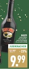 Aktuelles BAILEYS Angebot bei Marktkauf in Bochum ab 9,99 €
