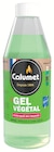 Gel Allume Feu Végétal - Calumet en promo chez Super U Guilherand-Granges à 2,73 €