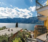 Italien / Gardasee / MalcesineThüringer Wald / Masserberg im Angebot bei REWE in Düsseldorf Italien / Gardasee / MalcesineThüringer Wald / Masserberg Angebote bei REWE Düsseldorf für 499,00 €