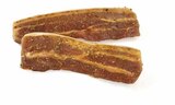 Frischer Schweinebauch im Angebot bei E center in Schwäbisch Gmünd Frischer Schweinebauch Angebote bei E center Schwäbisch Gmünd für 1,19 €