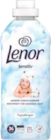 Aktuelle Lenor Angebote bei E center in Rostock Aktuelles Weichspüler Angebot bei E center in Rostock ab 1,99 €