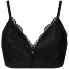 Soutien-gorge sans armatures - Action en promo chez Action Antony à 4,69 €