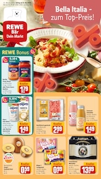 Der aktuelle REWE Prospekt Der aktuelle REWE Prospekt Dein Markt