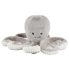 KUSCHELTIER von Patinio im aktuellen XXXLutz Prospekt für 8,99 €