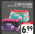 Johannisbeer Tropfen bei EDEKA im Prospekt "" für 6,99 €