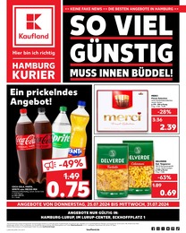 Famila Prospekt Wedel Jetzt Angebote entdecken 🔥
