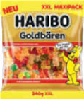 Fruchtgummi im Angebot bei Netto Marken-Discount in Bad Oeynhausen Fruchtgummi Angebote von Haribo bei Netto Marken-Discount Bad Oeynhausen für 1,29 €