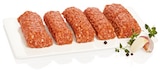 Cevapcici Angebot in Glashütte Cevapcici im aktuellen Prospekt bei EDEKA in Glashütte